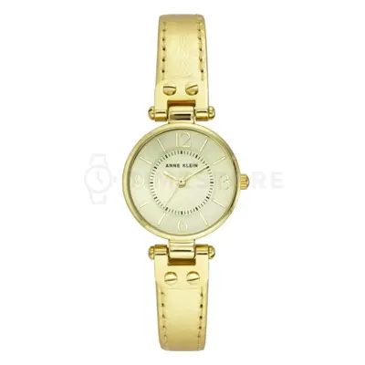 Anne Klein 10/9442CHGD