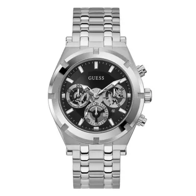 Guess Continental GW0260G1