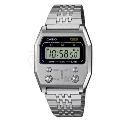 Casio Vintage A1100D-1EF