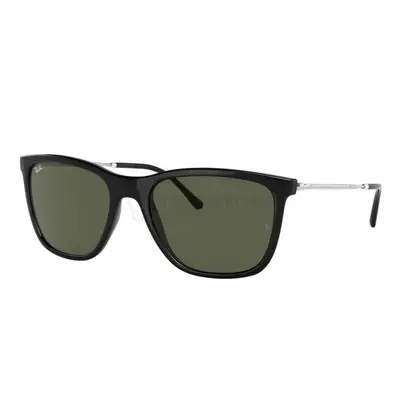 Ray-Ban RB4344 601/31 56