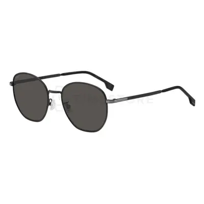 Hugo Boss BOSS 1671/F/SK 003 IR 56