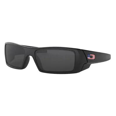 Oakley Gascan OO9014 11-192 61