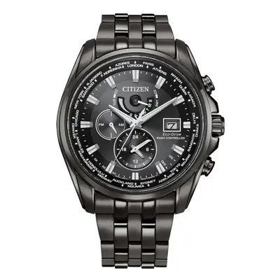 Citizen Eco-Drive AT9127-80E