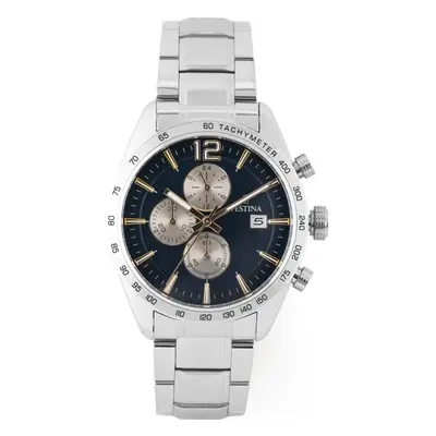 Festina Timeless Chronograph 16759/7