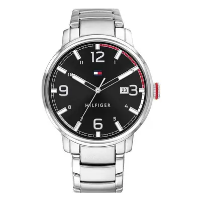 Tommy Hilfiger Essential 1791755