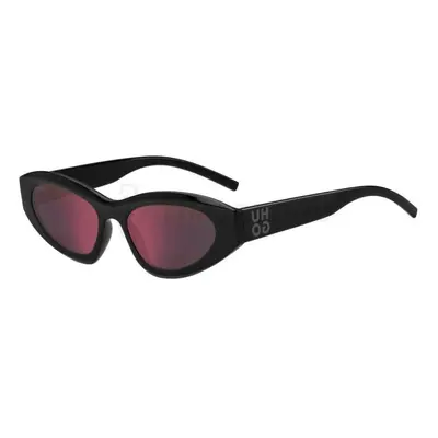 Hugo Boss HG 1282/S 807 IR 53