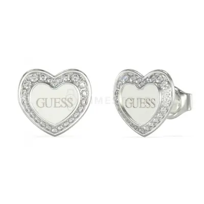 Guess Amami JUBE04035JWRHT/U