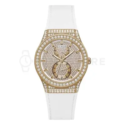 Guess Sport GW0439L3