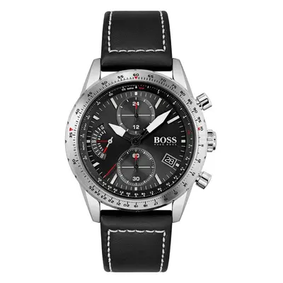 Hugo Boss Pilot 1513853