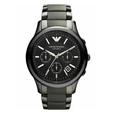 Emporio Armani Ceramic AR1452