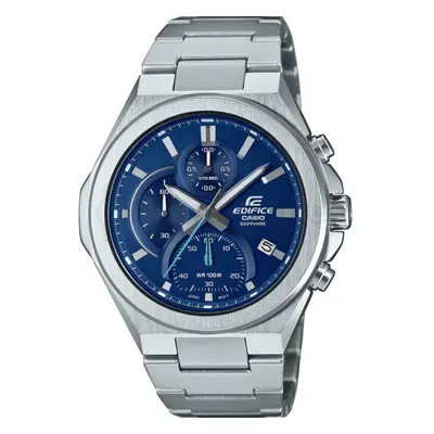 Casio Edifice EFB-700D-2AVUEF