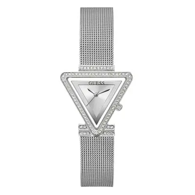 Guess Fame GW0508L1