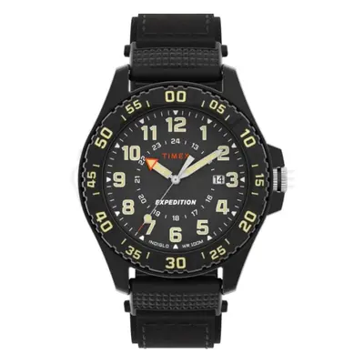 Timex TW4B26300