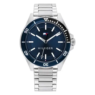 Tommy Hilfiger Logan 1792012