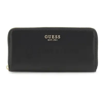 Guess SWVC85 00146-BLA