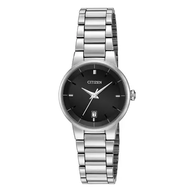 Citizen Quartz EU6010-53E