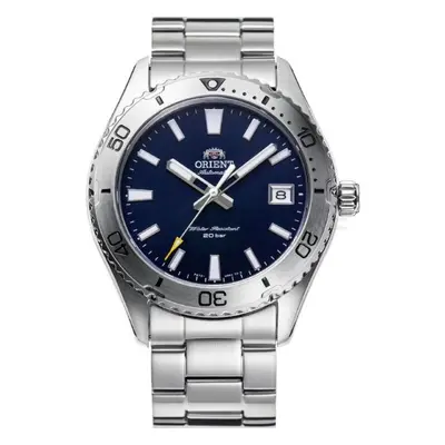 Orient Sport RA-AC0Q02L30B