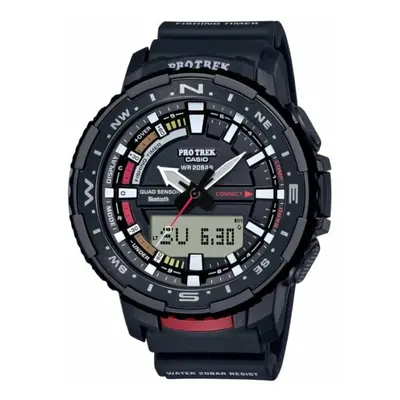 Casio Pro Trek PRT-B70-1ER