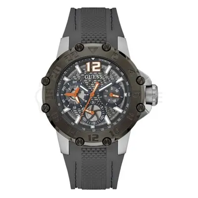 Guess Sport GW0640G1