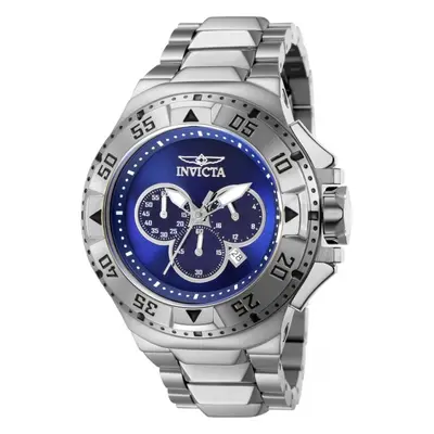 Invicta Excursion 43645