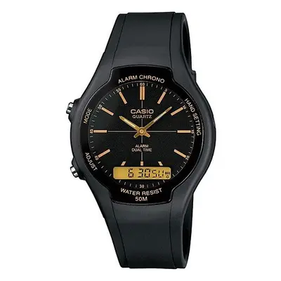 Casio Collection AW-90H-9EVEF