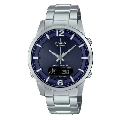 Casio Wave Ceptor LCW-M170D-2AER