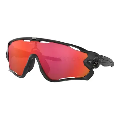 Oakley Jawbreaker PRIZM OO9290 929048 31