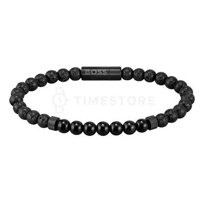 Hugo Boss Mixed Beads 1580272