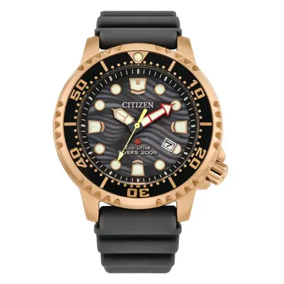 Citizen Promaster BN0163-00H