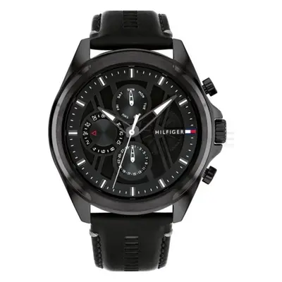 Tommy Hilfiger Jax 1710654