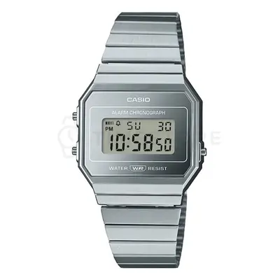 Casio Vintage A700WEV-7AEF