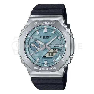 Casio G.Shock GBM-2100A-1A2ER