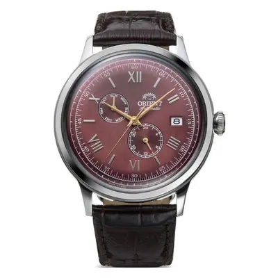 Orient Classic RA-AK0705R30B