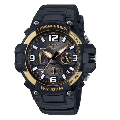 Casio MCW-100H-9A2VDF