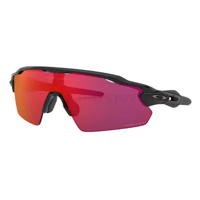 Oakley Radar EV Path PRIZM OO9211 921117 38