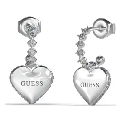 Guess JUBE02234JWRHT/U