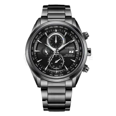 Citizen Eco-Drive AT8265-81E