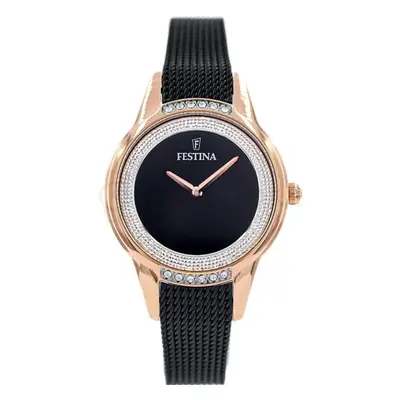 Festina Mademoiselle 20496/2