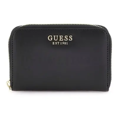 Guess SWVC85 00140-BLA