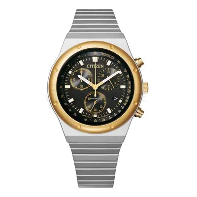 Citizen Eco-Drive AT2544-64E