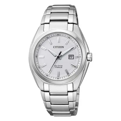 Citizen Eco-Drive EW2210-53A