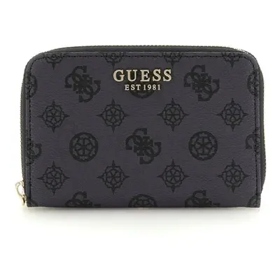 Guess SWPG85 00140-CHG