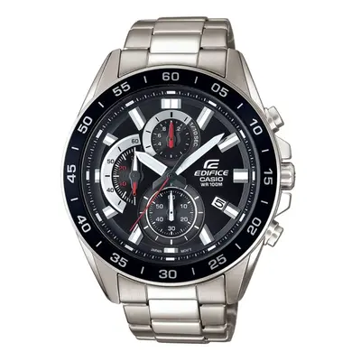 Casio Edifice EFV-550D-1AVUEF