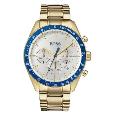 Hugo Boss Trophy 1513631