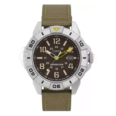 Timex TW2V62400