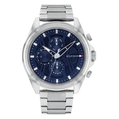 Tommy Hilfiger Jax 1710656