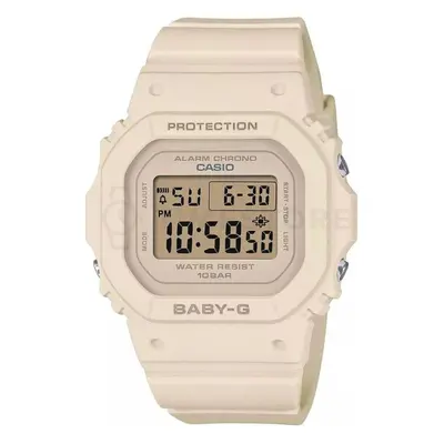 Casio Baby-G BGD-565U-4ER