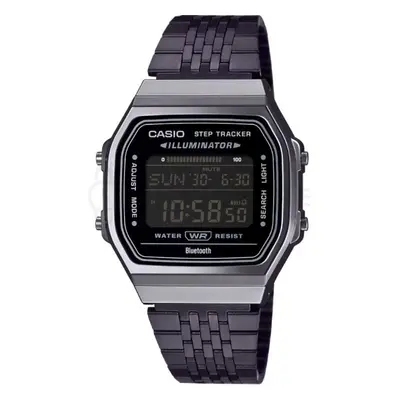 Casio Vintage ABL-100WEGG-1BEF