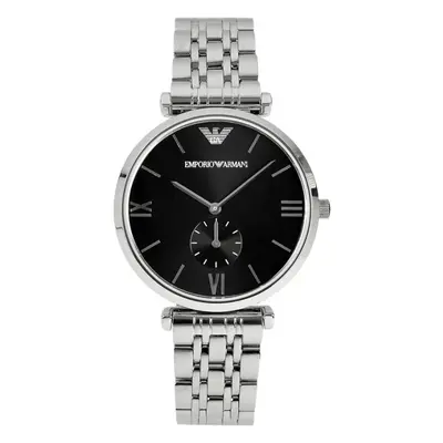 Emporio Armani Classic AR1676