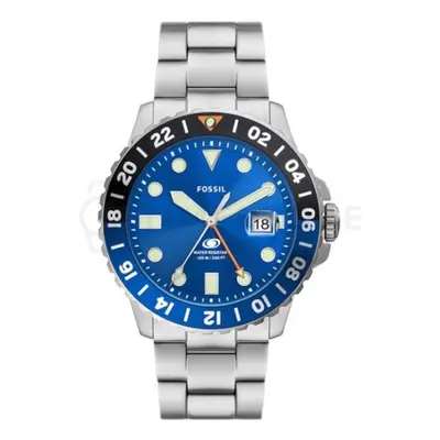 Fossil Fossil Blue FS5991